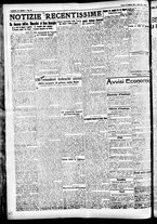 giornale/CFI0391298/1925/febbraio/80