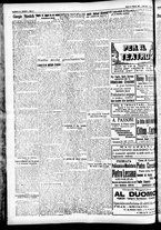 giornale/CFI0391298/1925/febbraio/82