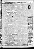 giornale/CFI0391298/1925/febbraio/83