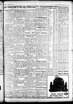 giornale/CFI0391298/1925/febbraio/85
