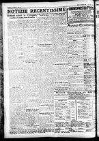 giornale/CFI0391298/1925/febbraio/86