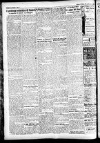 giornale/CFI0391298/1925/febbraio/88