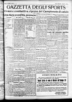 giornale/CFI0391298/1925/febbraio/9