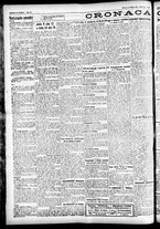 giornale/CFI0391298/1925/febbraio/90
