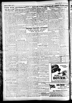 giornale/CFI0391298/1925/febbraio/92