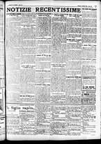 giornale/CFI0391298/1925/febbraio/93