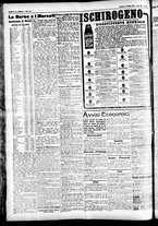 giornale/CFI0391298/1925/febbraio/94