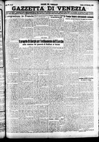 giornale/CFI0391298/1925/febbraio/95