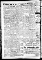 giornale/CFI0391298/1925/febbraio/96
