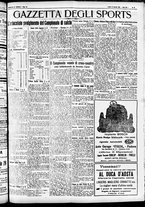 giornale/CFI0391298/1925/febbraio/97