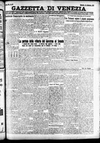 giornale/CFI0391298/1925/febbraio/99