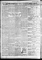 giornale/CFI0391298/1925/gennaio/10
