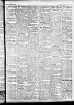 giornale/CFI0391298/1925/gennaio/101
