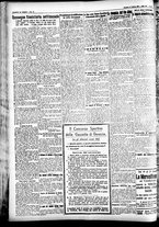 giornale/CFI0391298/1925/gennaio/102