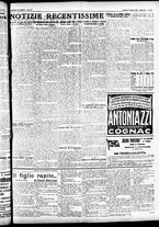 giornale/CFI0391298/1925/gennaio/103