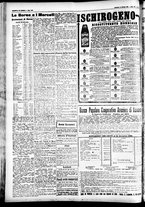 giornale/CFI0391298/1925/gennaio/105