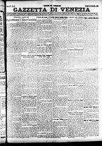 giornale/CFI0391298/1925/gennaio/106
