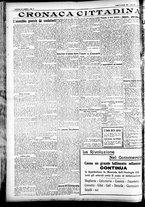 giornale/CFI0391298/1925/gennaio/107