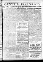 giornale/CFI0391298/1925/gennaio/108