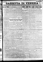 giornale/CFI0391298/1925/gennaio/110