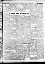 giornale/CFI0391298/1925/gennaio/112