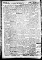 giornale/CFI0391298/1925/gennaio/113