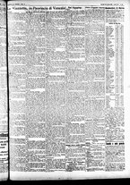 giornale/CFI0391298/1925/gennaio/114