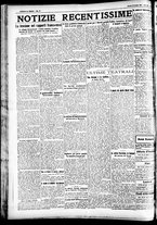 giornale/CFI0391298/1925/gennaio/115