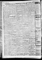 giornale/CFI0391298/1925/gennaio/117