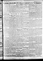 giornale/CFI0391298/1925/gennaio/118
