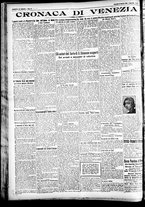 giornale/CFI0391298/1925/gennaio/119
