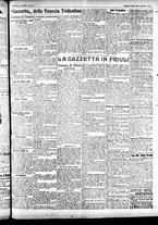 giornale/CFI0391298/1925/gennaio/120