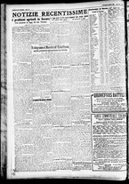 giornale/CFI0391298/1925/gennaio/121