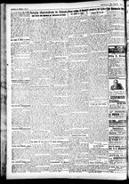 giornale/CFI0391298/1925/gennaio/123