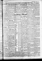 giornale/CFI0391298/1925/gennaio/126