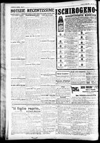 giornale/CFI0391298/1925/gennaio/127