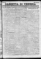 giornale/CFI0391298/1925/gennaio/129