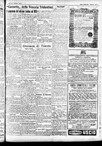 giornale/CFI0391298/1925/gennaio/13