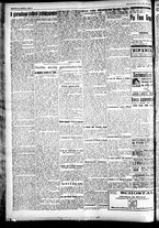 giornale/CFI0391298/1925/gennaio/130