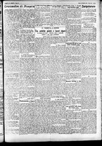 giornale/CFI0391298/1925/gennaio/131