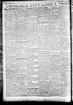 giornale/CFI0391298/1925/gennaio/132