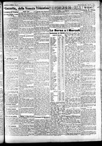 giornale/CFI0391298/1925/gennaio/133