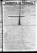 giornale/CFI0391298/1925/gennaio/135