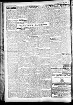 giornale/CFI0391298/1925/gennaio/136