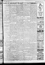 giornale/CFI0391298/1925/gennaio/137