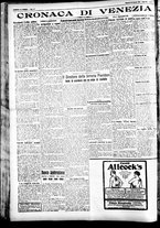giornale/CFI0391298/1925/gennaio/138
