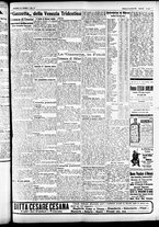 giornale/CFI0391298/1925/gennaio/139