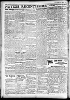 giornale/CFI0391298/1925/gennaio/14