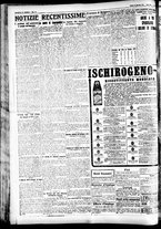 giornale/CFI0391298/1925/gennaio/140