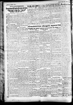 giornale/CFI0391298/1925/gennaio/143